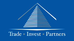 Trade Invest Partners